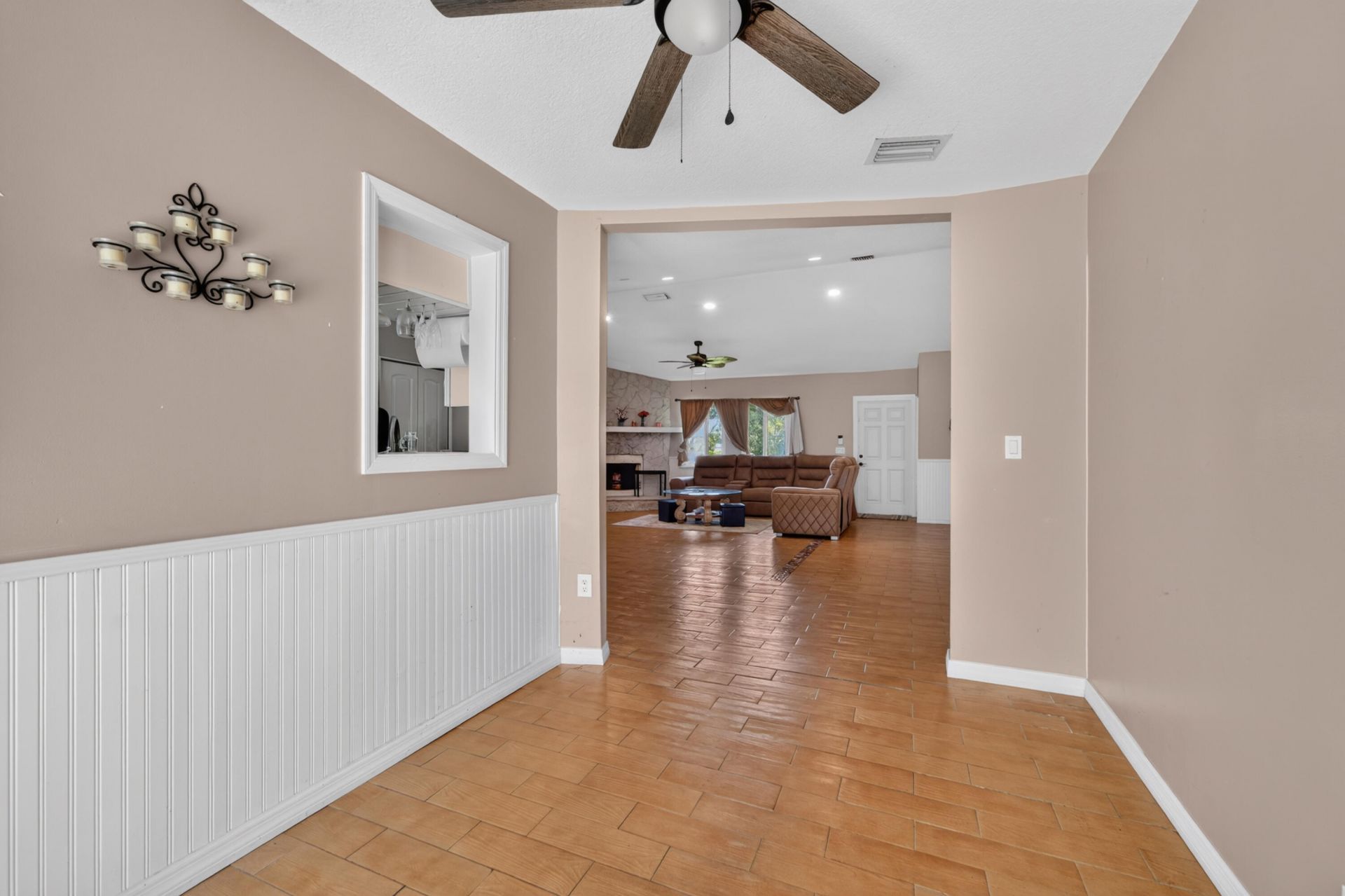 17546 Prado Boulevard, The Acreage, FL 33470 Photo