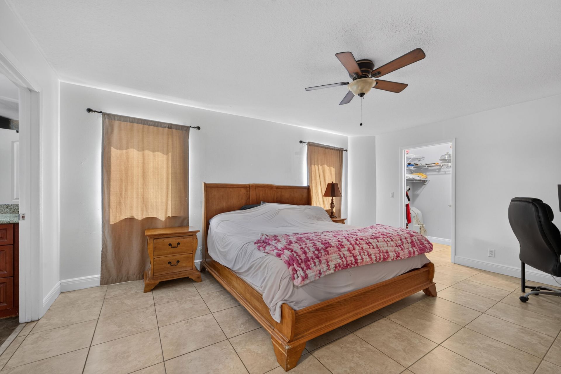 17546 Prado Boulevard, The Acreage, FL 33470 Photo
