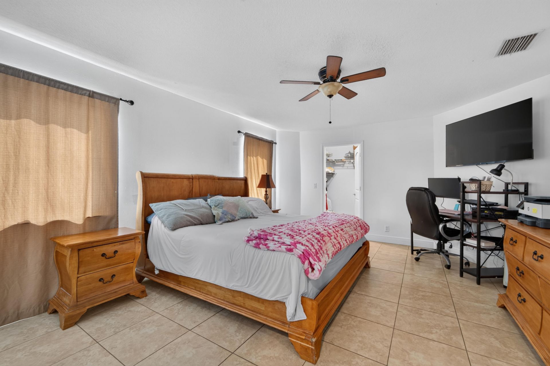 17546 Prado Boulevard, The Acreage, FL 33470 Photo