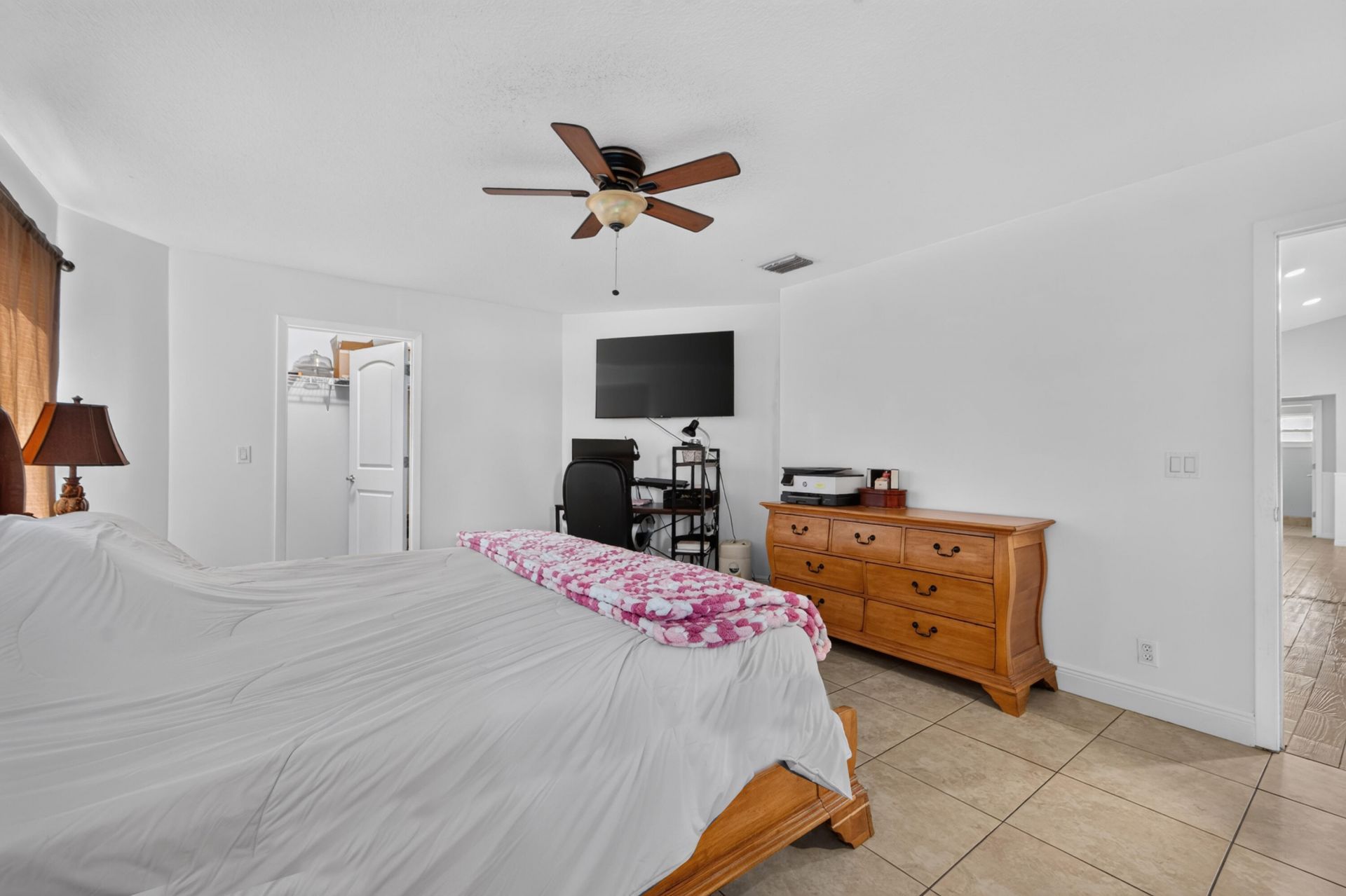 17546 Prado Boulevard, The Acreage, FL 33470 Photo