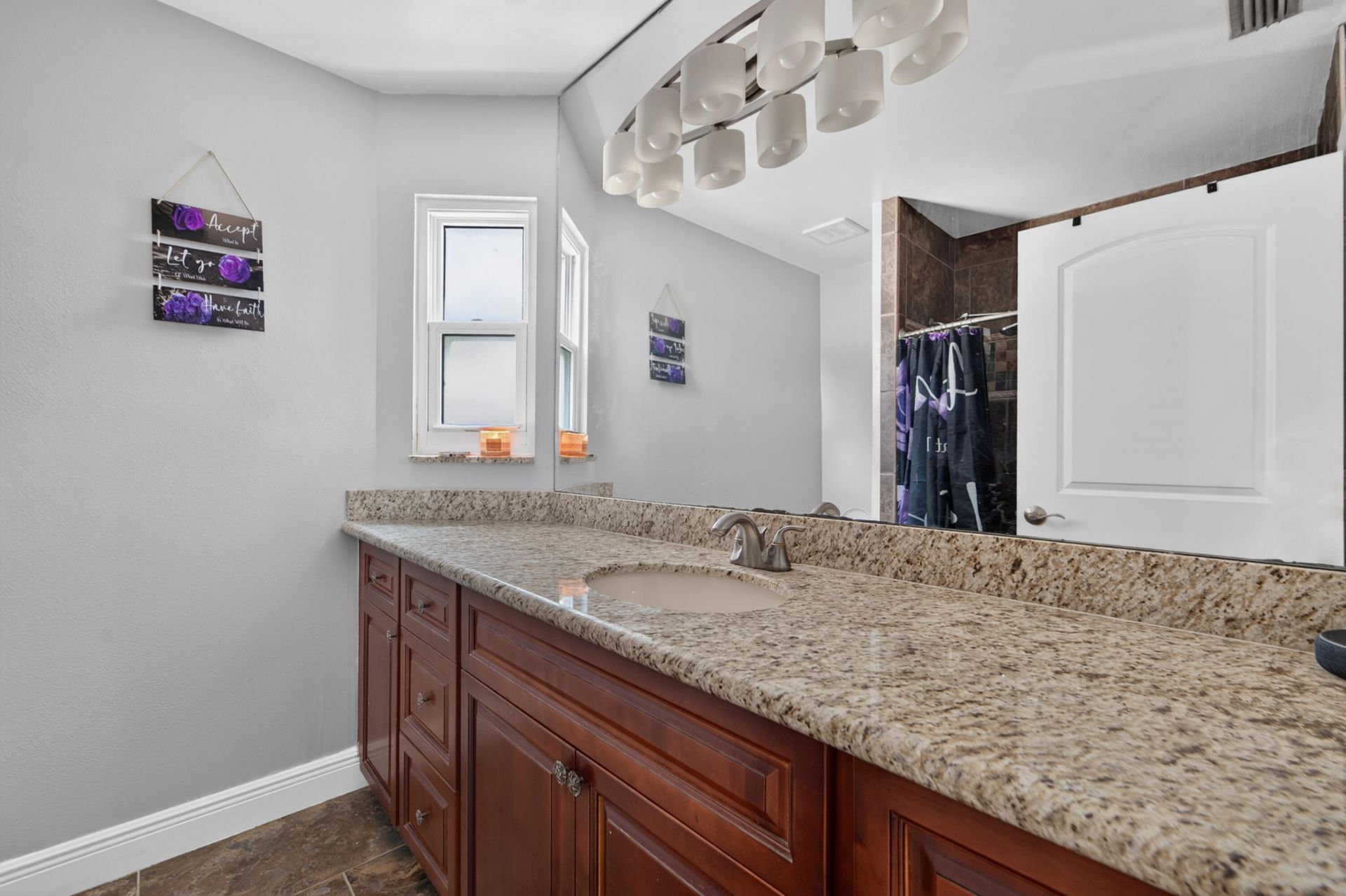17546 Prado Boulevard, The Acreage, FL 33470 Photo