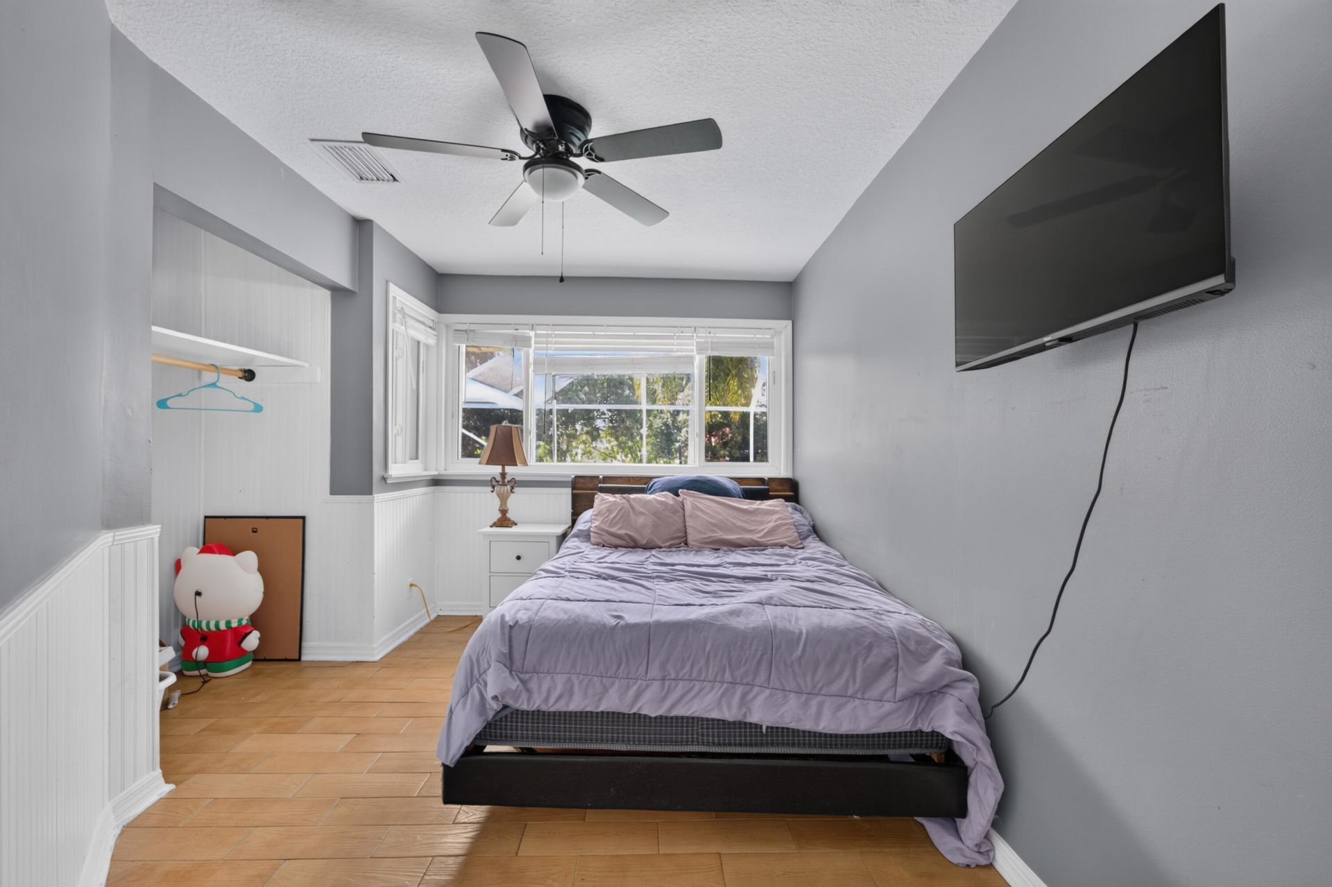 17546 Prado Boulevard, The Acreage, FL 33470 Photo