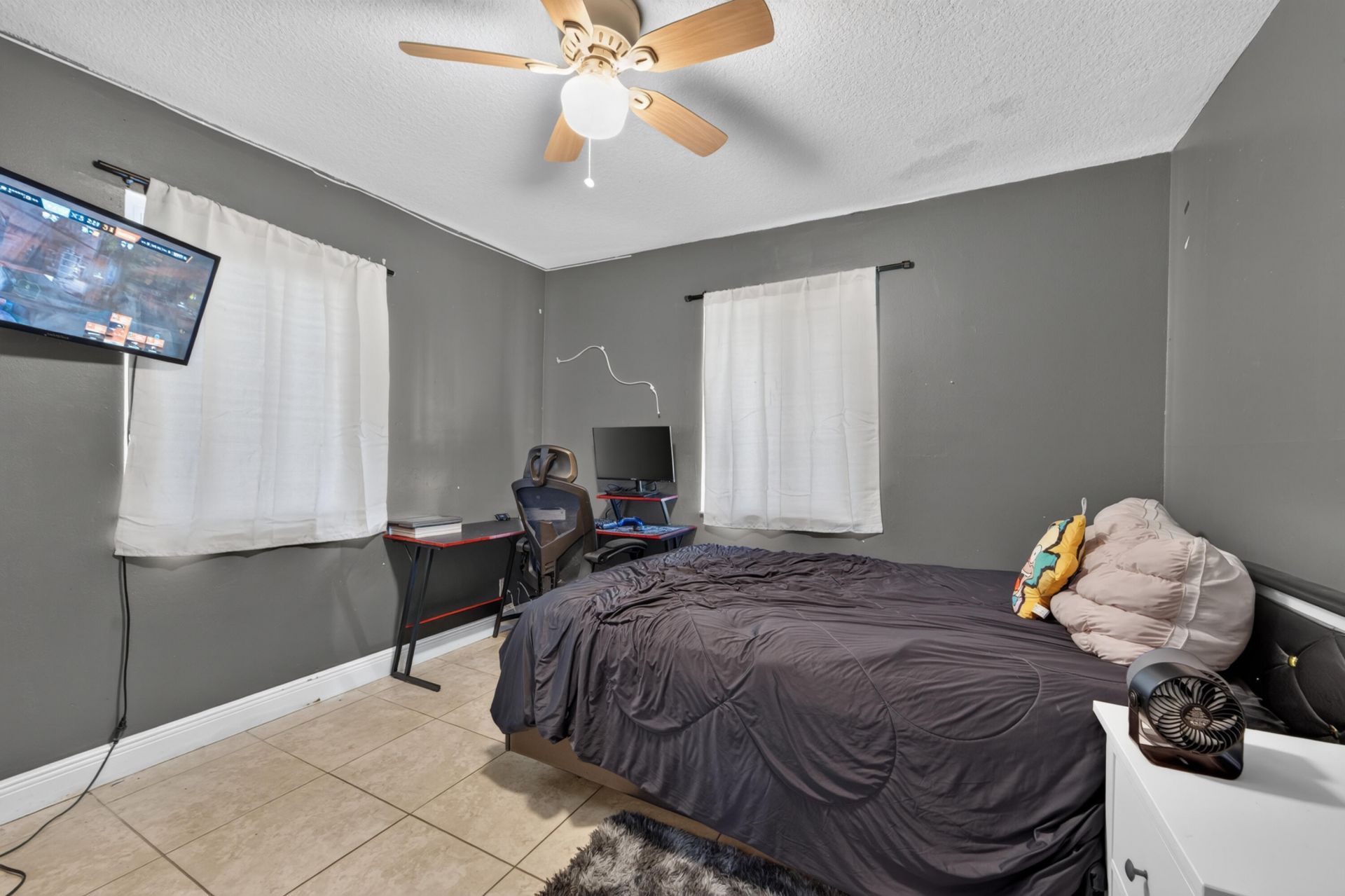 17546 Prado Boulevard, The Acreage, FL 33470 Photo