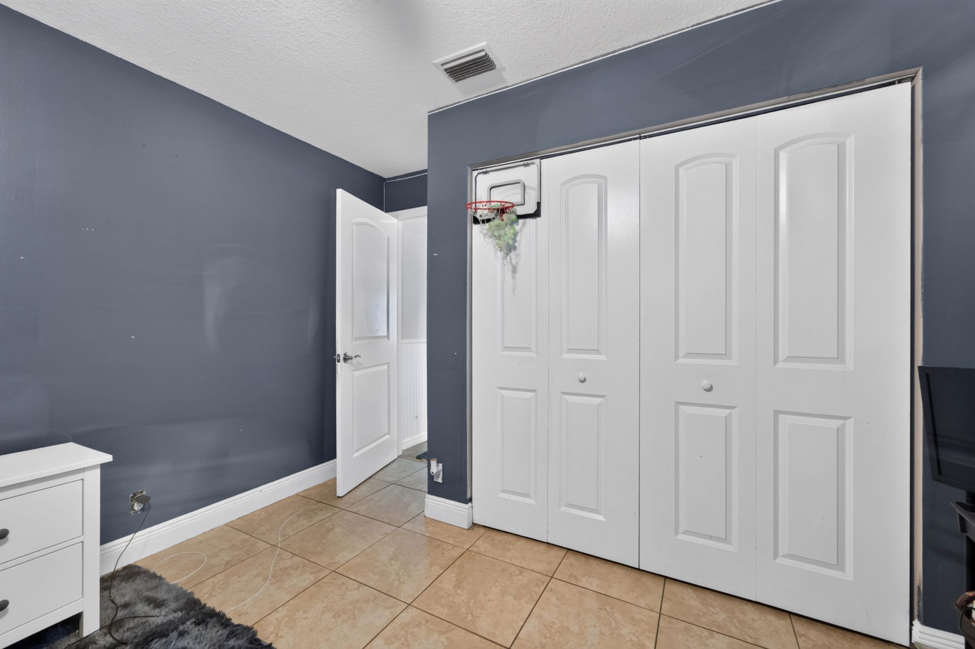 17546 Prado Boulevard, The Acreage, FL 33470 Photo