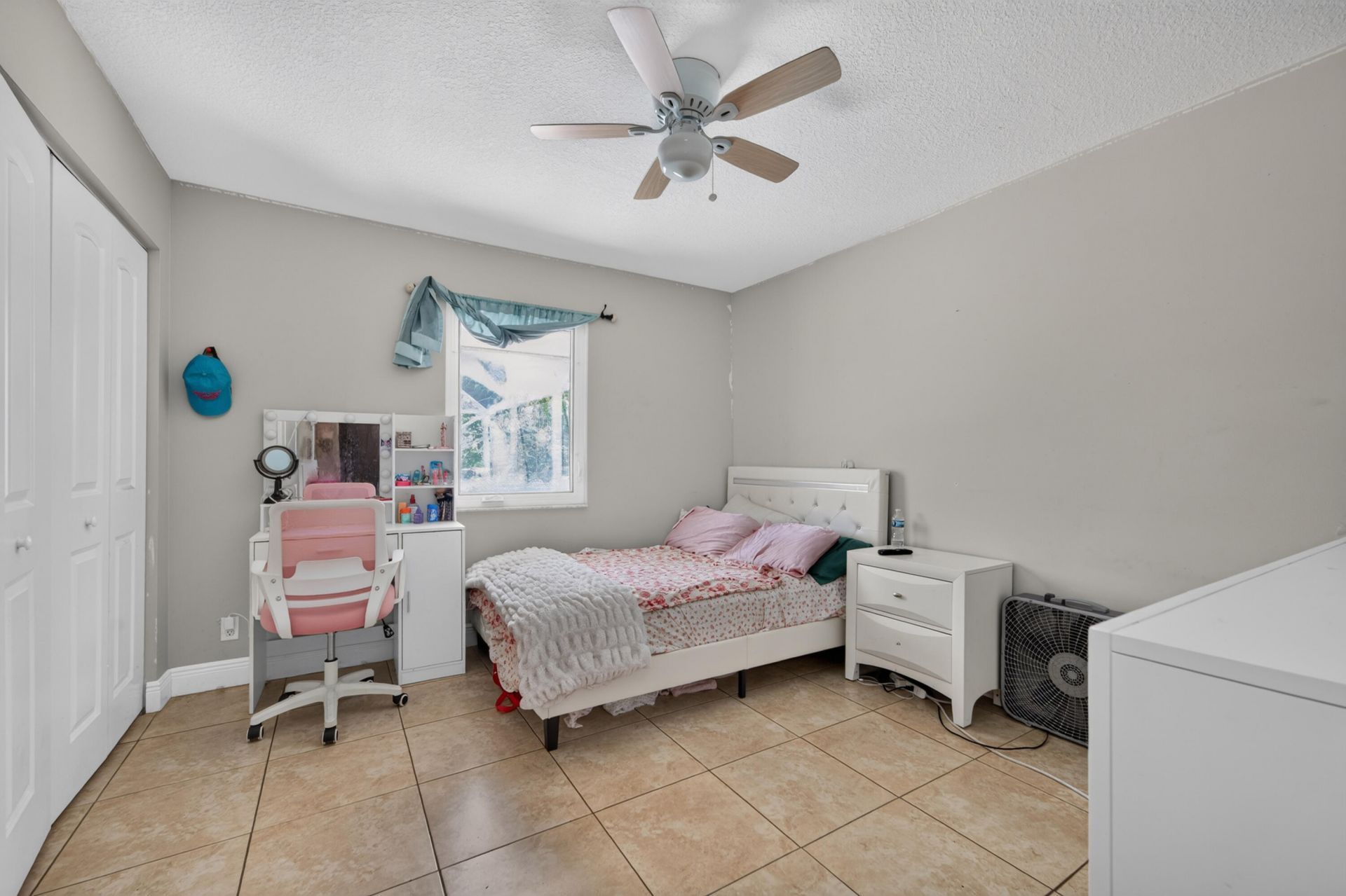 17546 Prado Boulevard, The Acreage, FL 33470 Photo