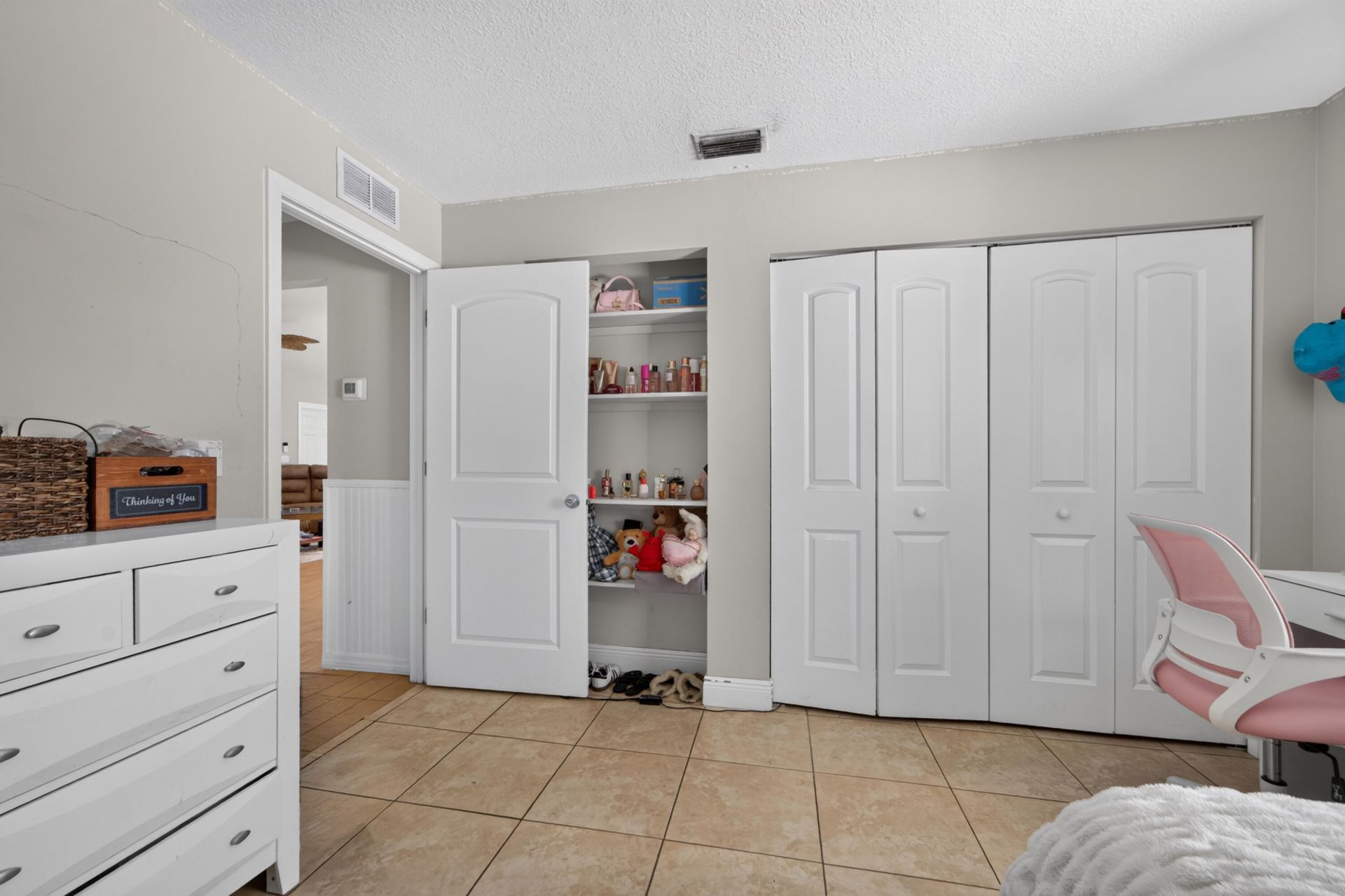 17546 Prado Boulevard, The Acreage, FL 33470 Photo