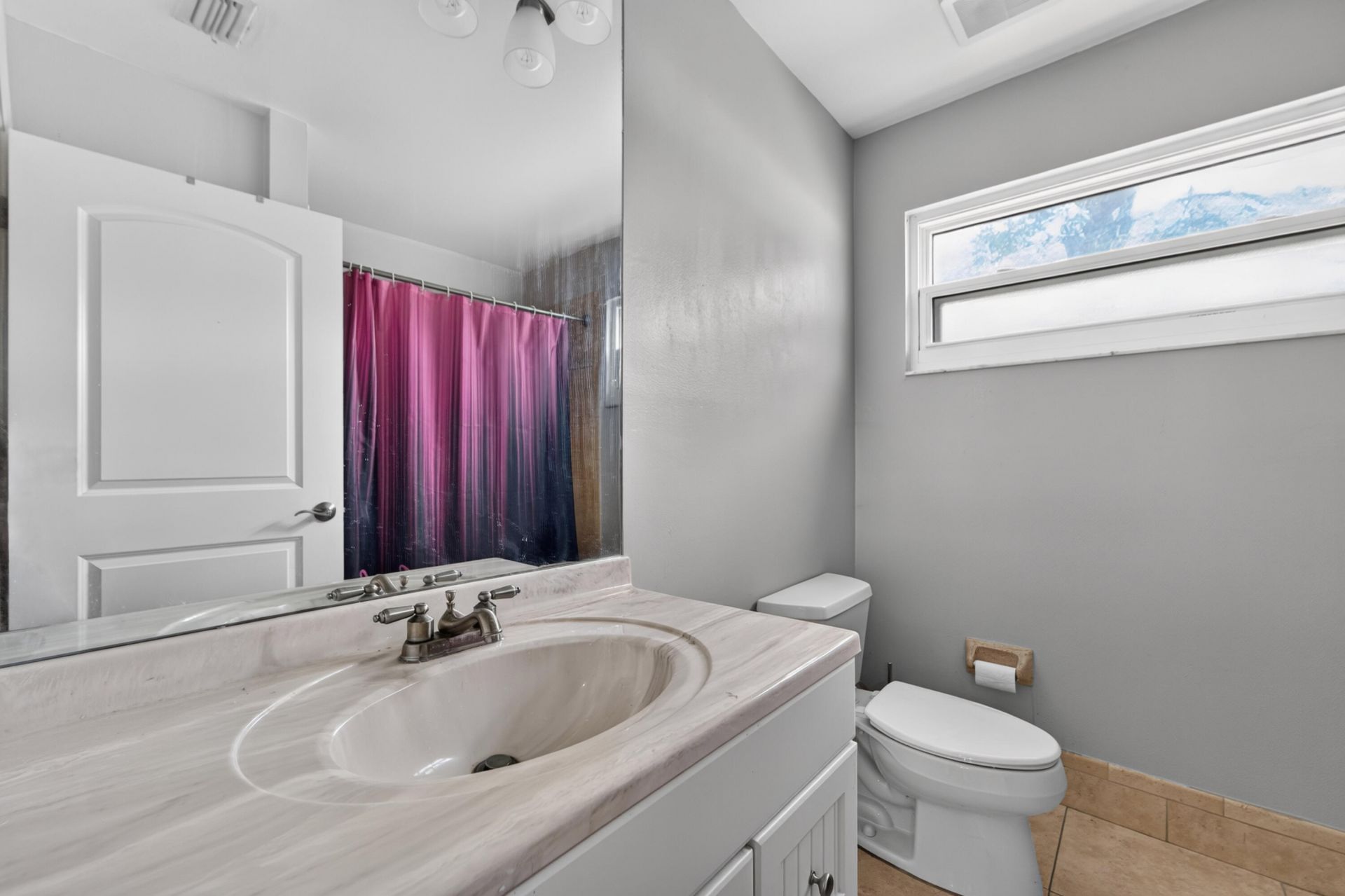 17546 Prado Boulevard, The Acreage, FL 33470 Photo