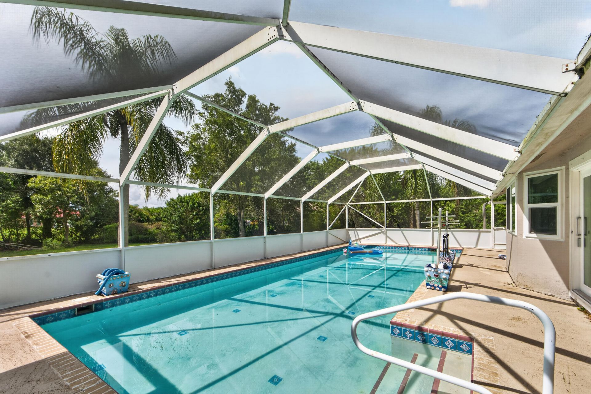 17546 Prado Boulevard, The Acreage, FL 33470 Photo