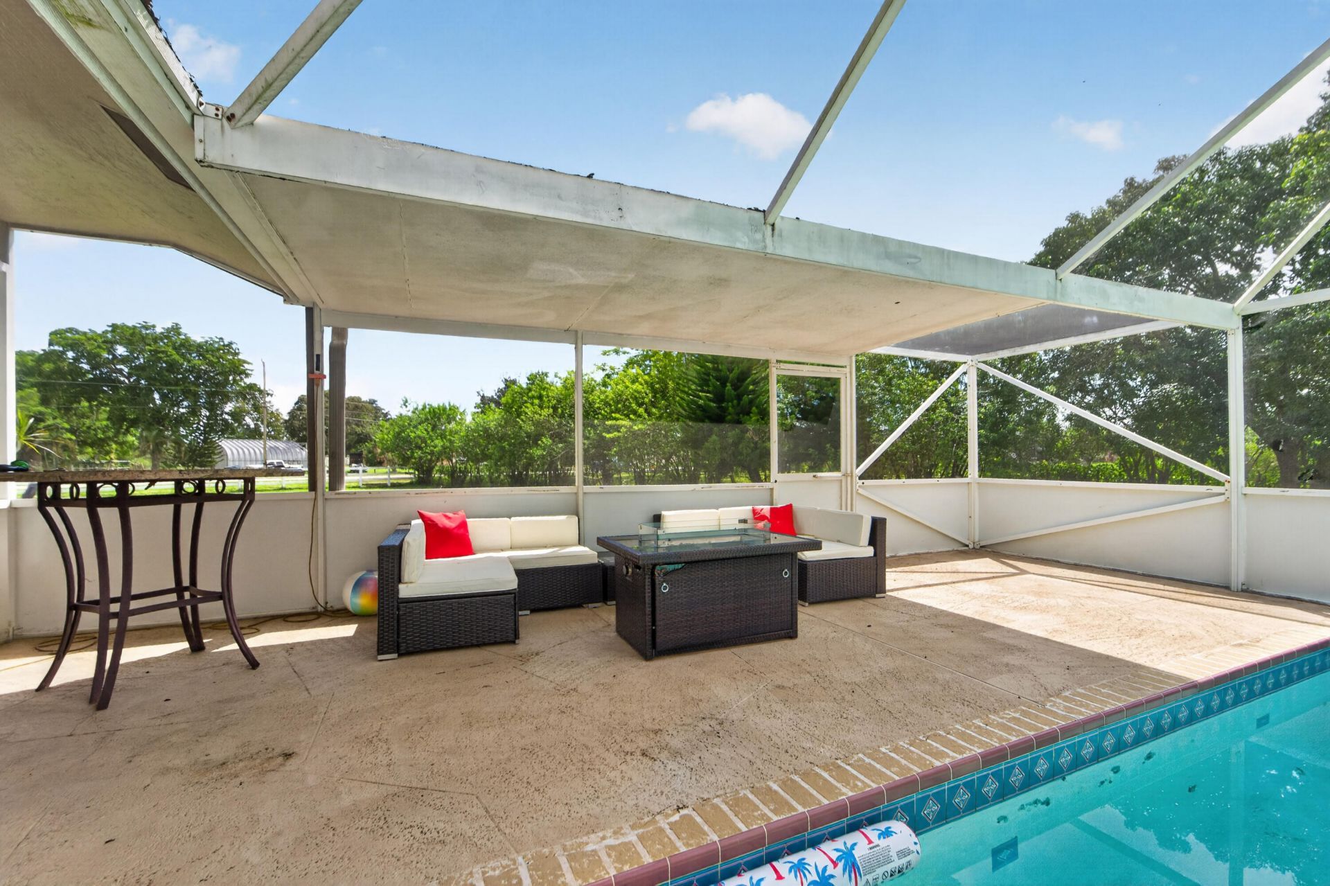 17546 Prado Boulevard, The Acreage, FL 33470 Photo
