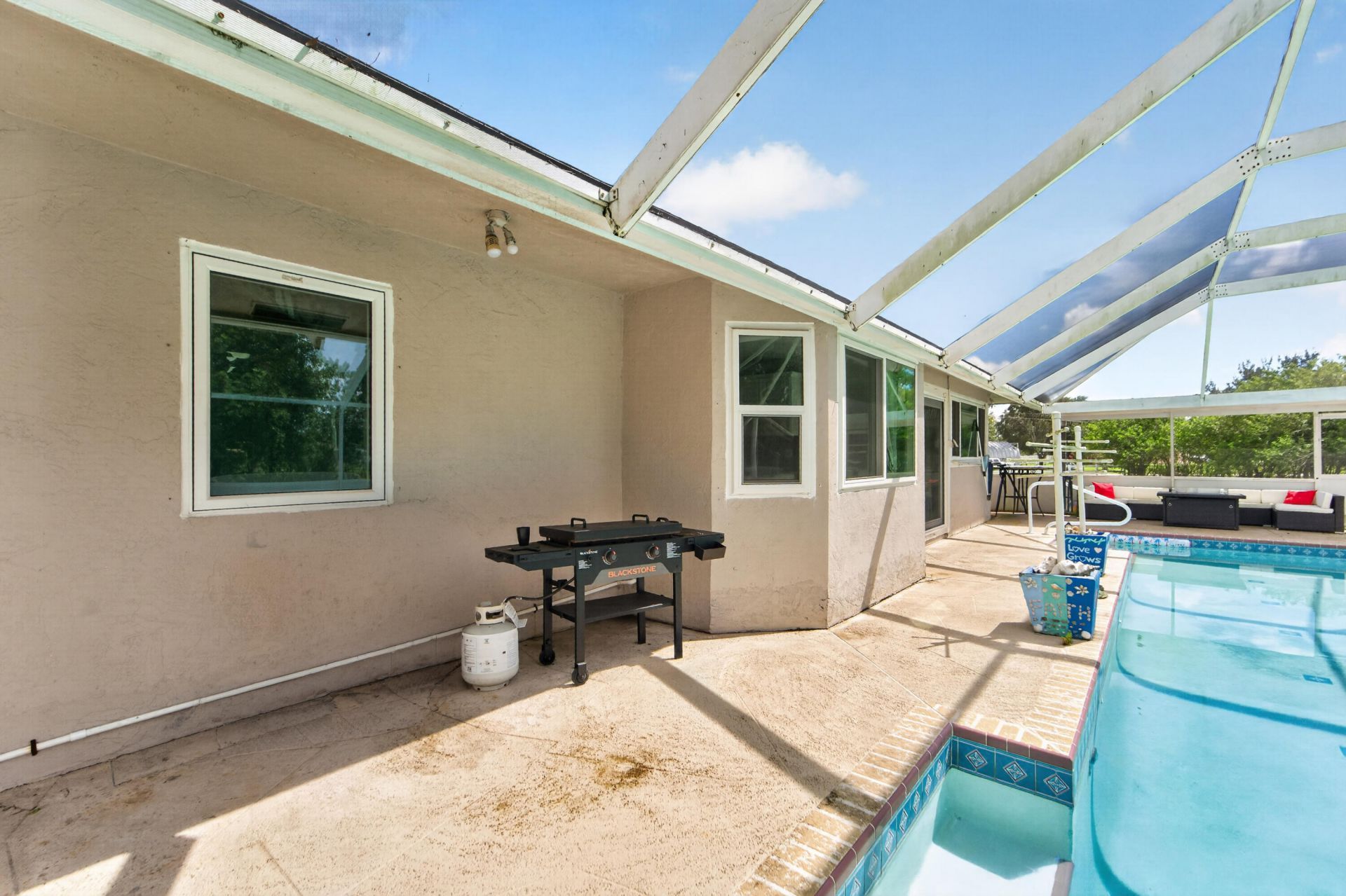 17546 Prado Boulevard, The Acreage, FL 33470 Photo