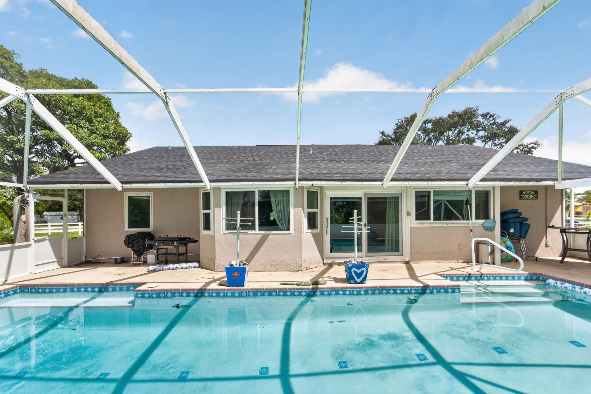 17546 Prado Boulevard, The Acreage, FL 33470 Photo