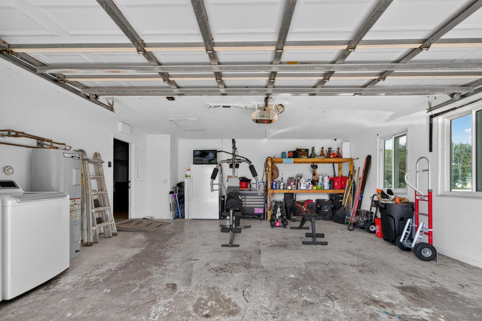 17546 Prado Boulevard, The Acreage, FL 33470 Photo