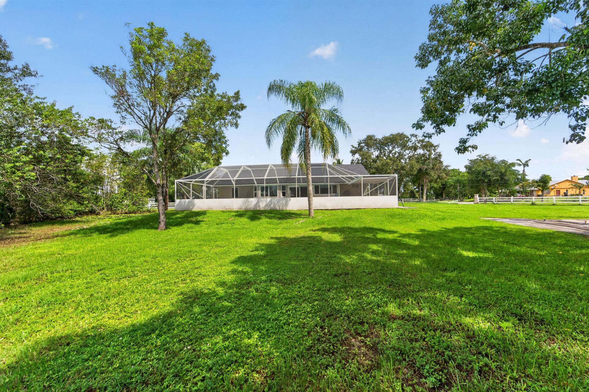 17546 Prado Boulevard, The Acreage, FL 33470 Photo