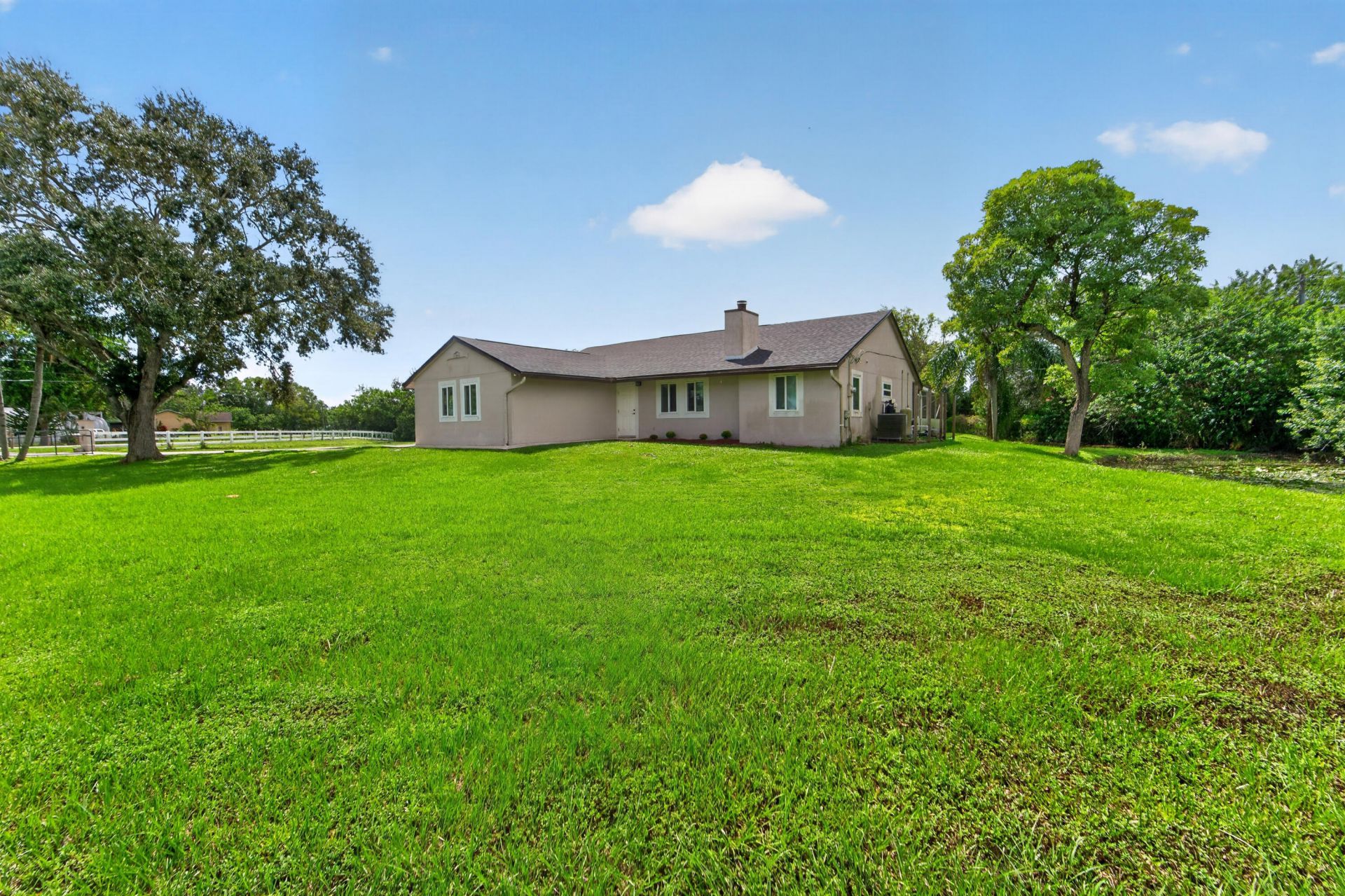 17546 Prado Boulevard, The Acreage, FL 33470 Photo