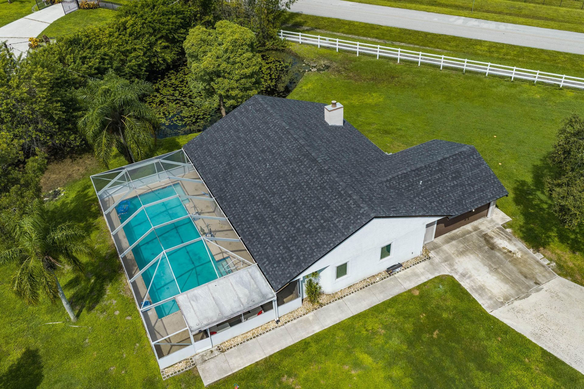 17546 Prado Boulevard, The Acreage, FL 33470 Photo