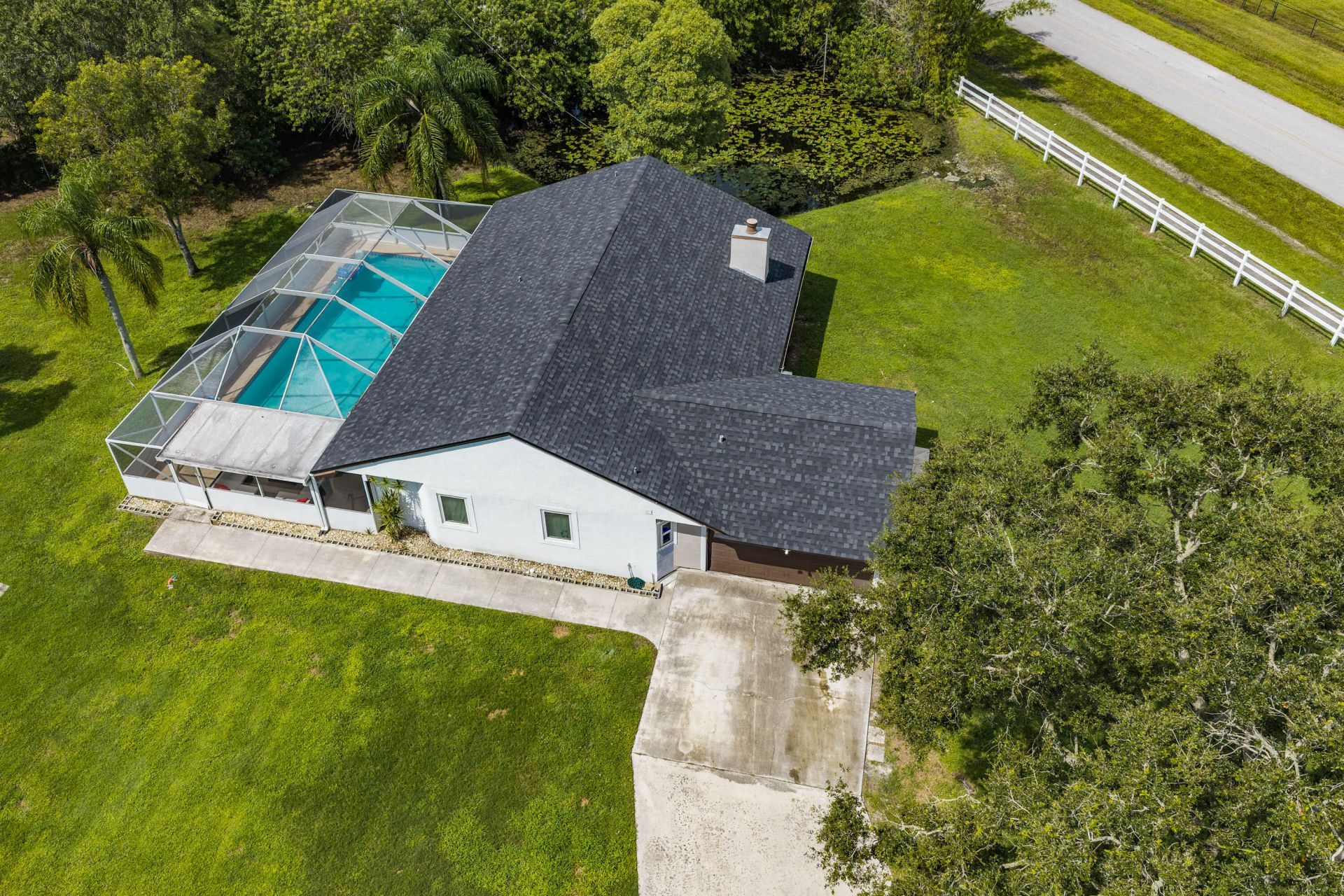 17546 Prado Boulevard, The Acreage, FL 33470 Photo