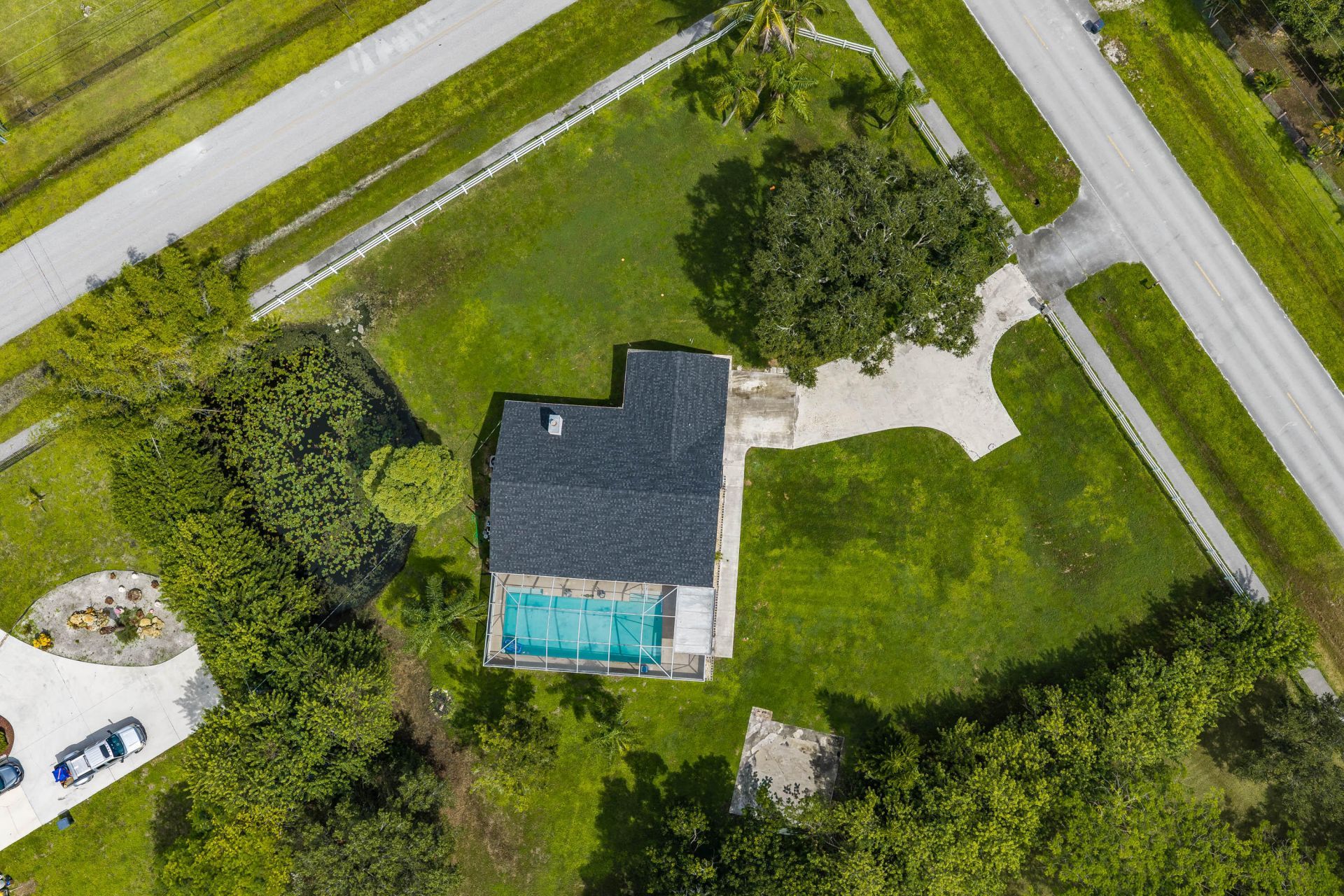 17546 Prado Boulevard, The Acreage, FL 33470 Photo