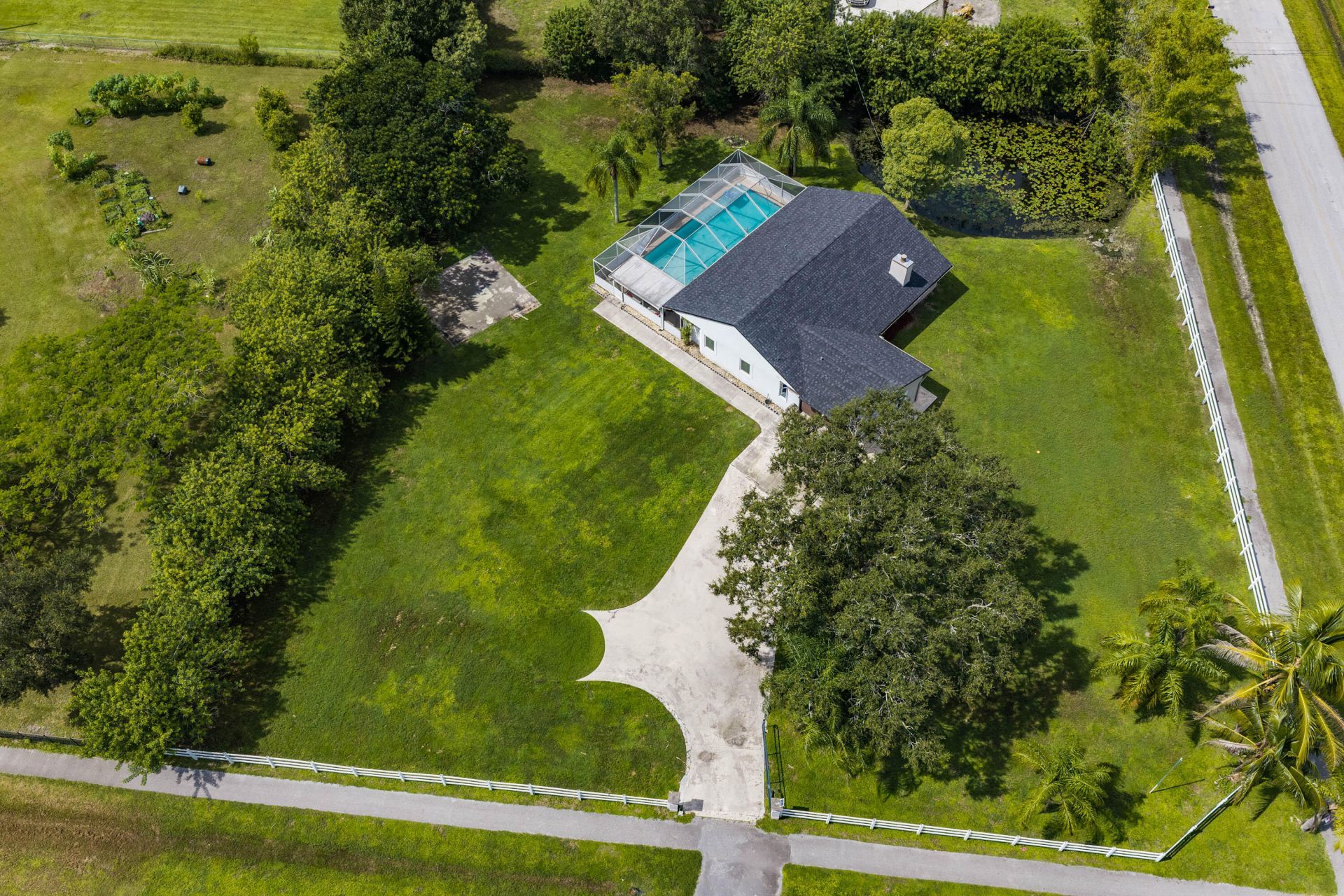 17546 Prado Boulevard, The Acreage, FL 33470 Photo