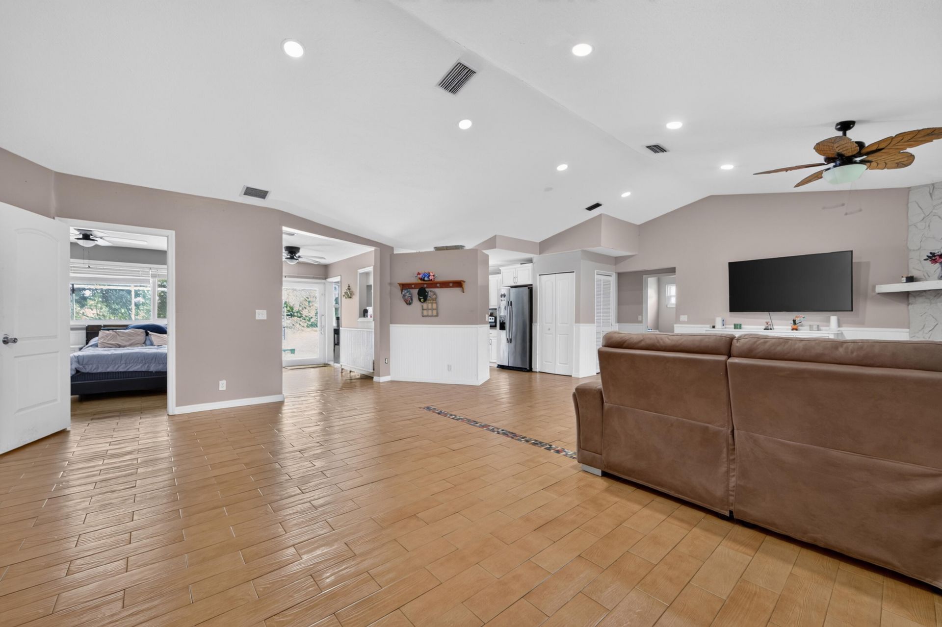 17546 Prado Boulevard, The Acreage, FL 33470 Photo
