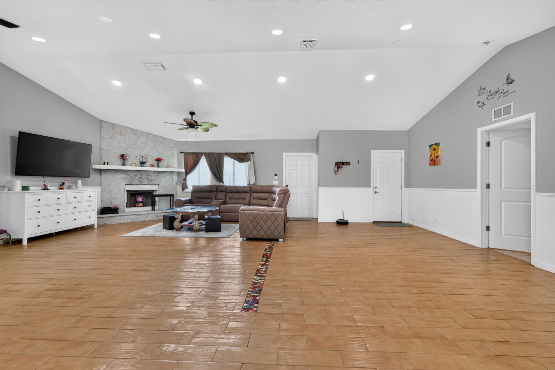 17546 Prado Boulevard, The Acreage, FL 33470 Photo