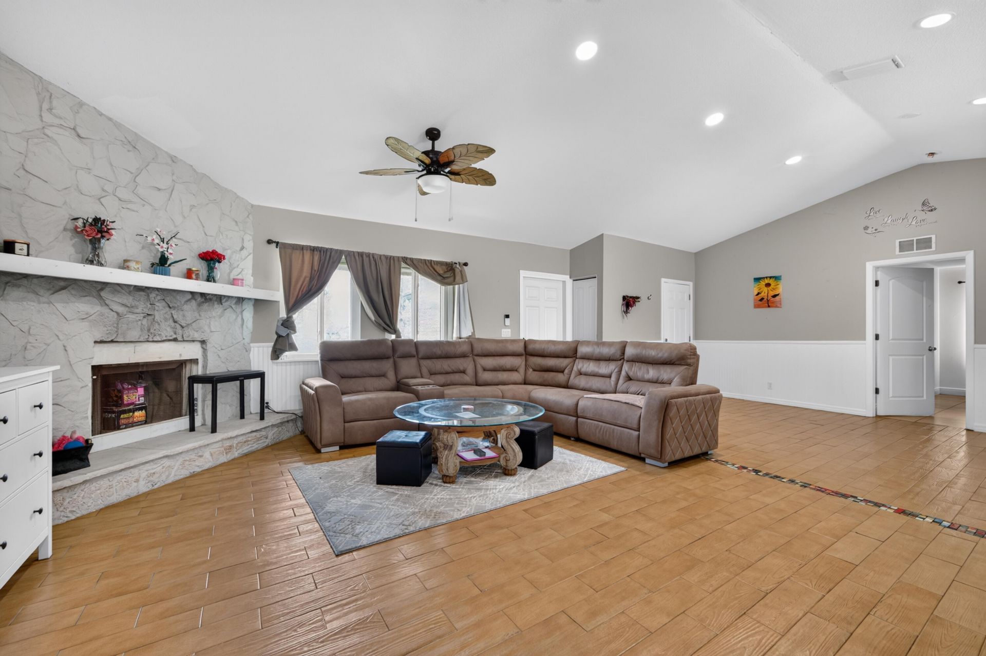 17546 Prado Boulevard, The Acreage, FL 33470 Photo