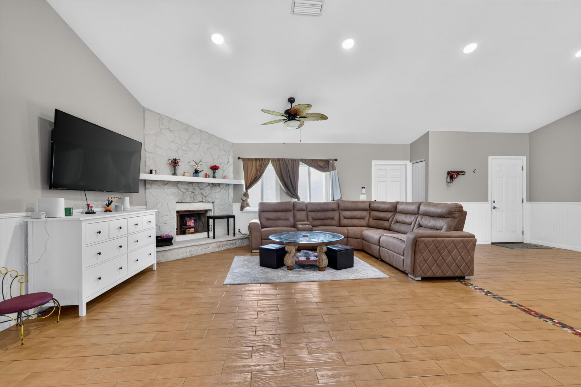 17546 Prado Boulevard, The Acreage, FL 33470 Photo