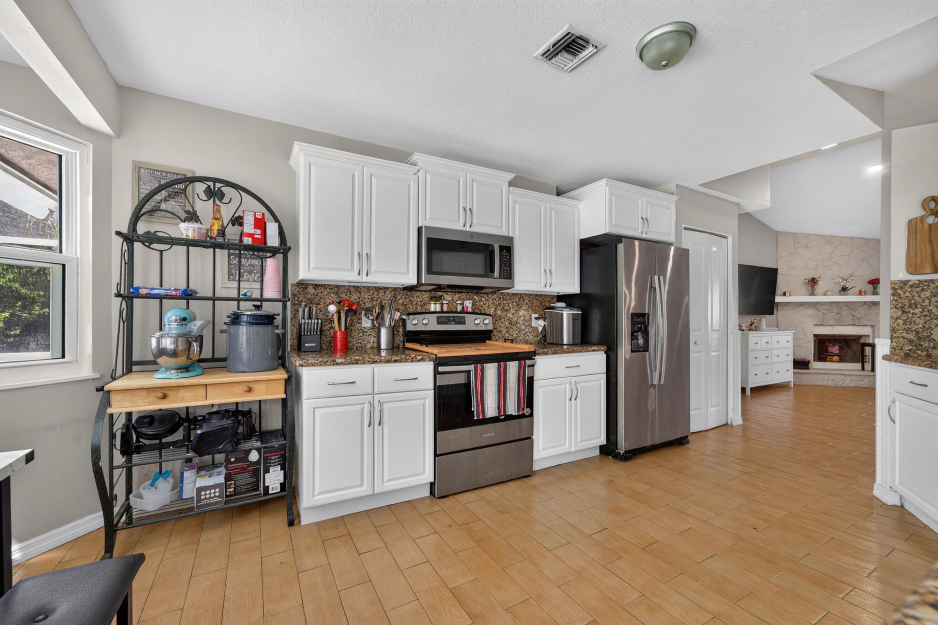 17546 Prado Boulevard, The Acreage, FL 33470 Photo