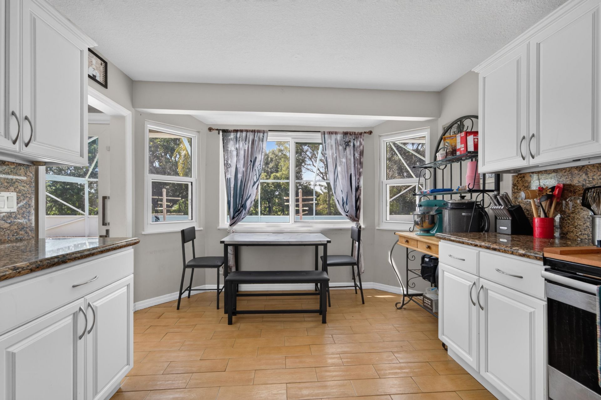 17546 Prado Boulevard, The Acreage, FL 33470 Photo