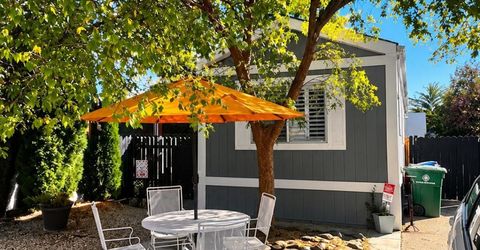 1130 White Rock Rd #59, El Dorado Hills, CA 95762 Photo