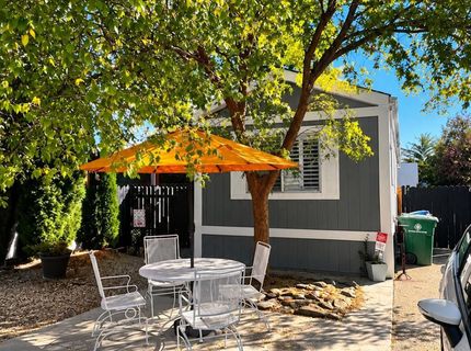 1130 White Rock Rd #59, El Dorado Hills, CA 95762 Photo
