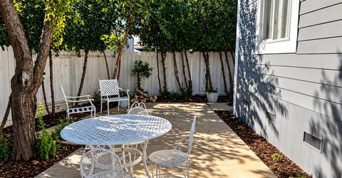 1130 White Rock Rd #59, El Dorado Hills, CA 95762 Photo