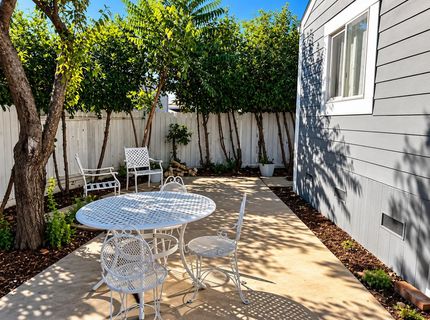 1130 White Rock Rd #59, El Dorado Hills, CA 95762 Photo