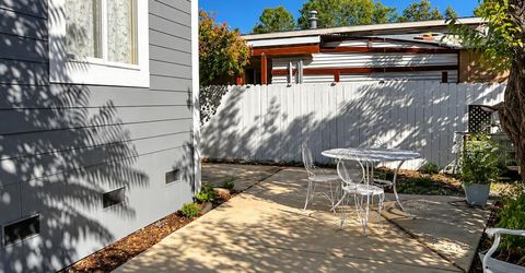 1130 White Rock Rd #59, El Dorado Hills, CA 95762 Photo