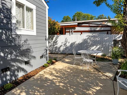 1130 White Rock Rd #59, El Dorado Hills, CA 95762 Photo