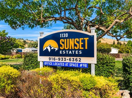 1130 White Rock Rd #59, El Dorado Hills, CA 95762 Photo