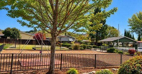 1130 White Rock Rd #59, El Dorado Hills, CA 95762 Photo