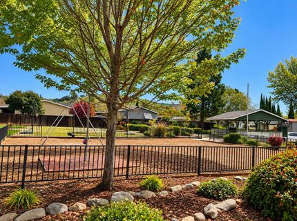 1130 White Rock Rd #59, El Dorado Hills, CA 95762 Photo
