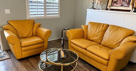 1130 White Rock Rd #59, El Dorado Hills, CA 95762 Photo