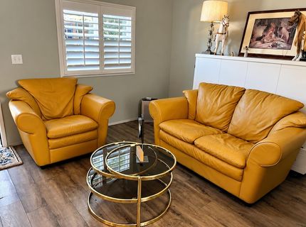1130 White Rock Rd #59, El Dorado Hills, CA 95762 Photo