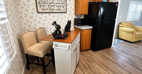 1130 White Rock Rd #59, El Dorado Hills, CA 95762 Photo