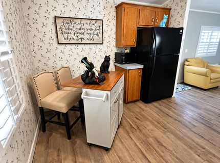 1130 White Rock Rd #59, El Dorado Hills, CA 95762 Photo