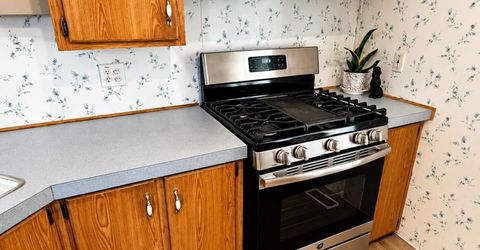 1130 White Rock Rd #59, El Dorado Hills, CA 95762 Photo