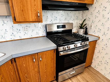 1130 White Rock Rd #59, El Dorado Hills, CA 95762 Photo