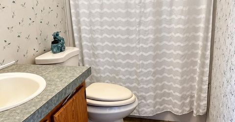 1130 White Rock Rd #59, El Dorado Hills, CA 95762 Photo