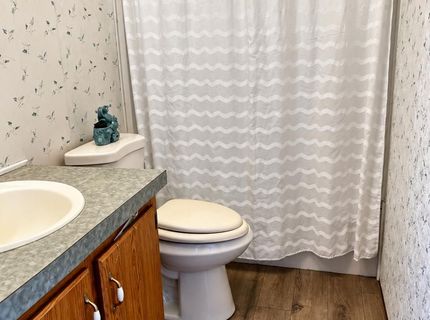 1130 White Rock Rd #59, El Dorado Hills, CA 95762 Photo
