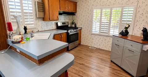 1130 White Rock Rd #59, El Dorado Hills, CA 95762 Photo