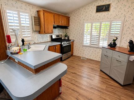 1130 White Rock Rd #59, El Dorado Hills, CA 95762 Photo