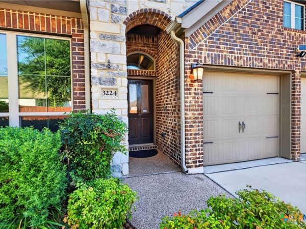 3224 Arroyo Del Sol, New Braunfels, TX 78130