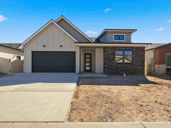 2157 Monument Lane , Grand Junction, CO 81507