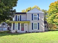 home photo